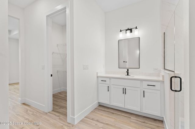 1291 Tacoma Street SE, Palm Bay, FL 32909