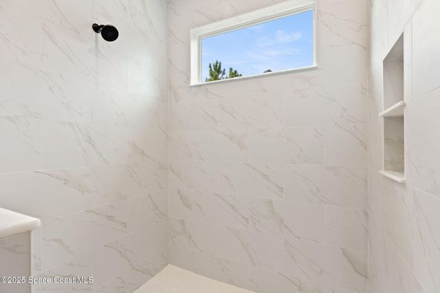 1291 Tacoma Street SE, Palm Bay, FL 32909