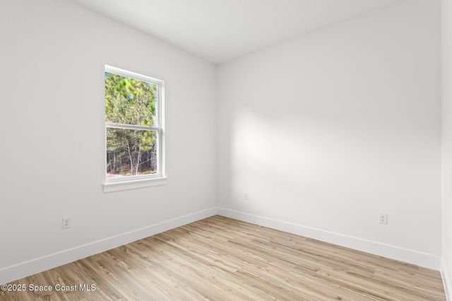 1291 Tacoma Street SE, Palm Bay, FL 32909