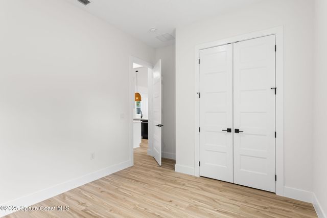 1291 Tacoma Street SE, Palm Bay, FL 32909