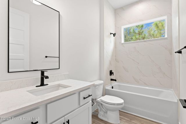 1291 Tacoma Street SE, Palm Bay, FL 32909