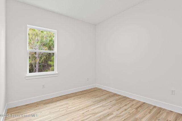 1291 Tacoma Street SE, Palm Bay, FL 32909