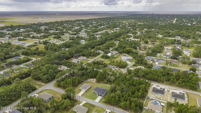 1291 Tacoma Street SE, Palm Bay, FL 32909