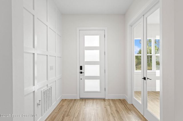 1291 Tacoma Street SE, Palm Bay, FL 32909