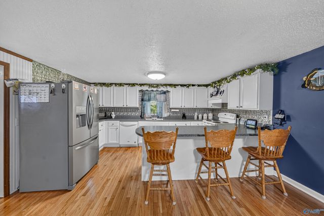 19560 US Highway 31, Vinemont, AL 35179