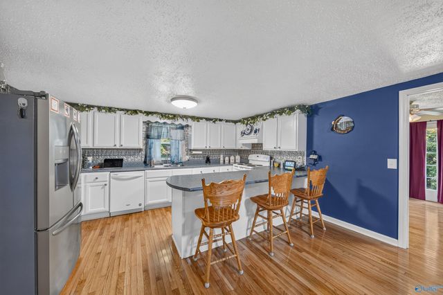 19560 US Highway 31, Vinemont, AL 35179