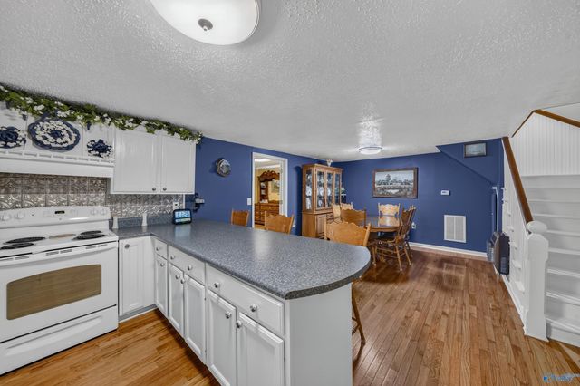 19560 US Highway 31, Vinemont, AL 35179