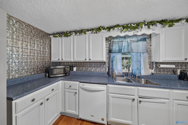 19560 US Highway 31, Vinemont, AL 35179