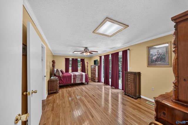 19560 US Highway 31, Vinemont, AL 35179