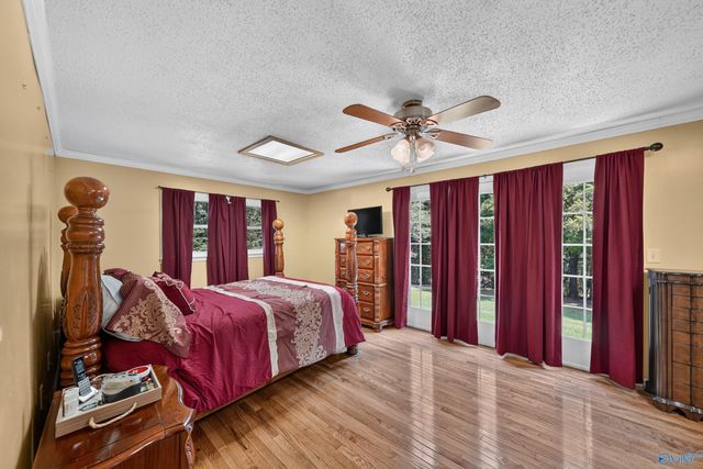 19560 US Highway 31, Vinemont, AL 35179