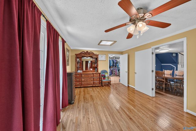 19560 US Highway 31, Vinemont, AL 35179