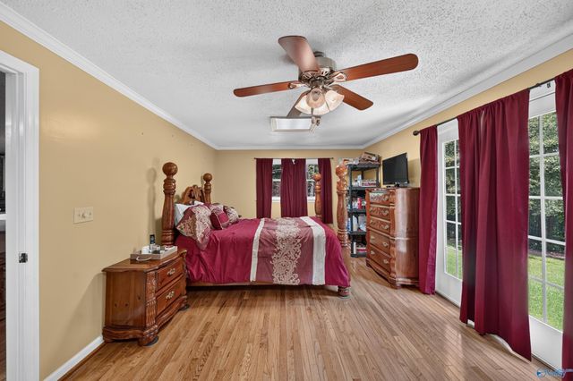 19560 US Highway 31, Vinemont, AL 35179