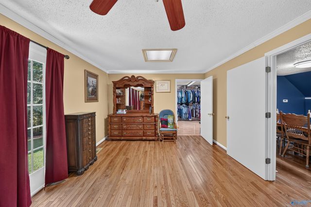 19560 US Highway 31, Vinemont, AL 35179