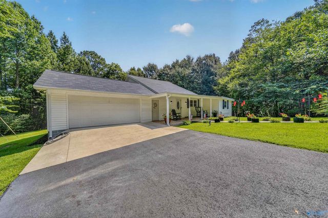 19560 US Highway 31, Vinemont, AL 35179