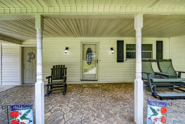 19560 US Highway 31, Vinemont, AL 35179