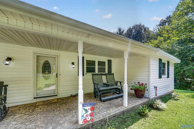 19560 US Highway 31, Vinemont, AL 35179