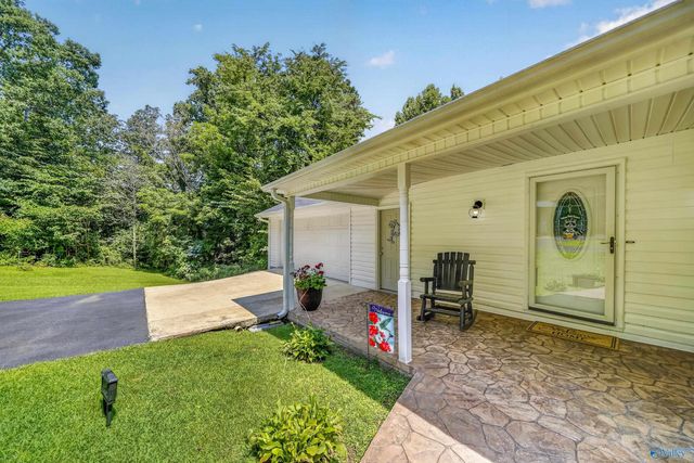 19560 US Highway 31, Vinemont, AL 35179