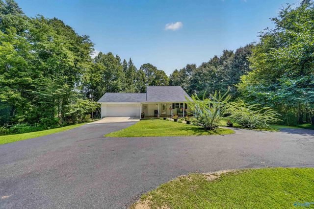 19560 US Highway 31, Vinemont, AL 35179
