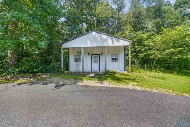 19560 US Highway 31, Vinemont, AL 35179