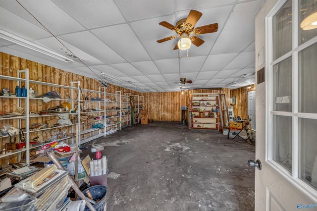 19560 US Highway 31, Vinemont, AL 35179
