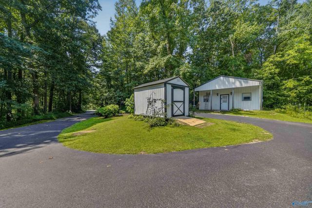 19560 US Highway 31, Vinemont, AL 35179
