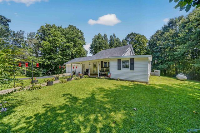 19560 US Highway 31, Vinemont, AL 35179