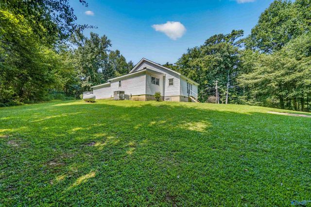 19560 US Highway 31, Vinemont, AL 35179