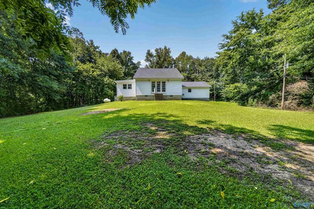 19560 US Highway 31, Vinemont, AL 35179