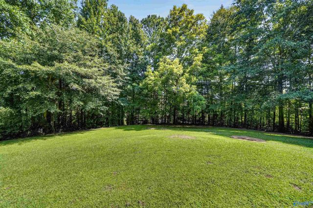 19560 US Highway 31, Vinemont, AL 35179