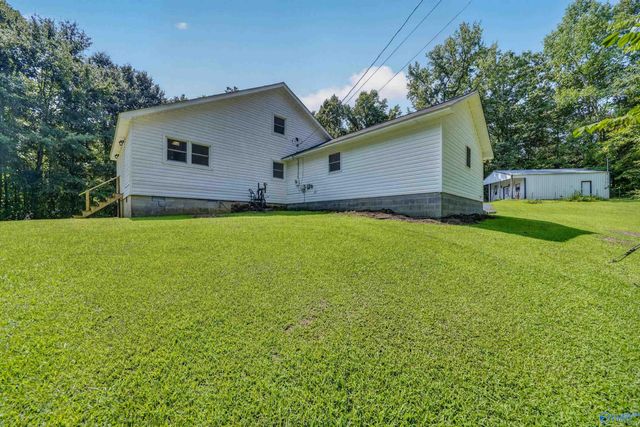 19560 US Highway 31, Vinemont, AL 35179