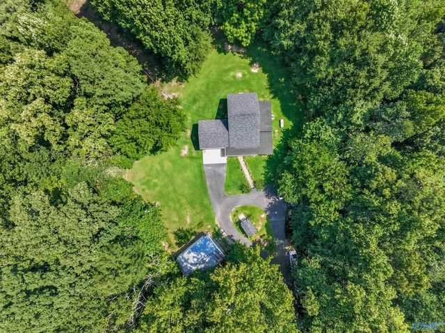 19560 US Highway 31, Vinemont, AL 35179