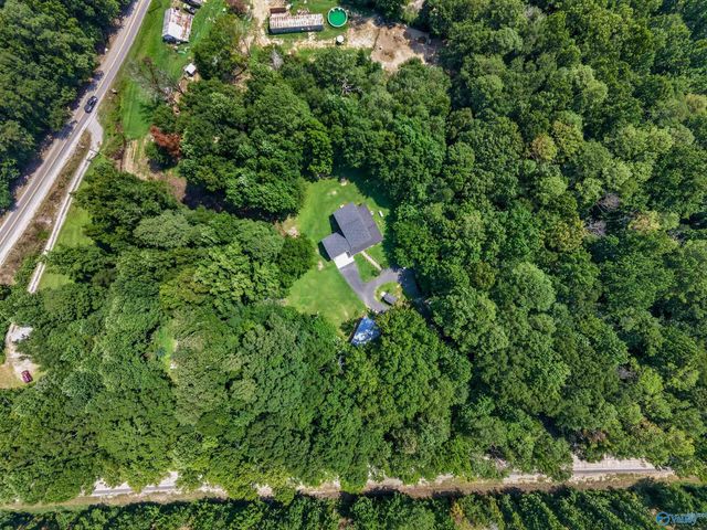 19560 US Highway 31, Vinemont, AL 35179