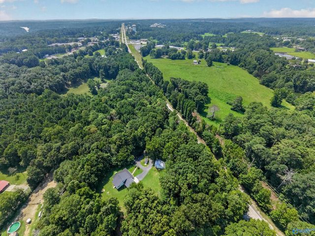 19560 US Highway 31, Vinemont, AL 35179