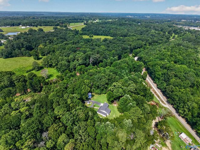 19560 US Highway 31, Vinemont, AL 35179
