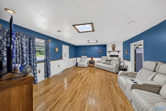 19560 US Highway 31, Vinemont, AL 35179