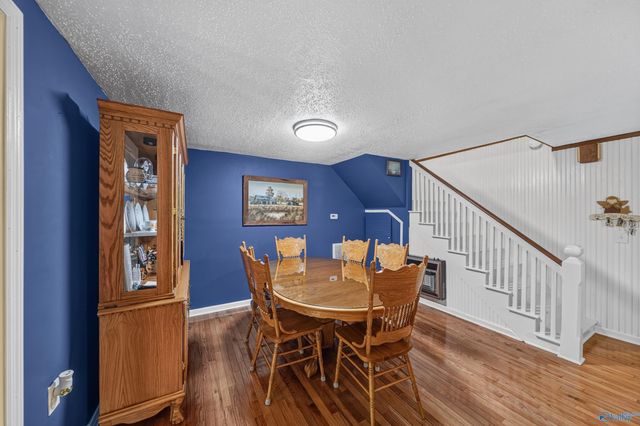 19560 US Highway 31, Vinemont, AL 35179