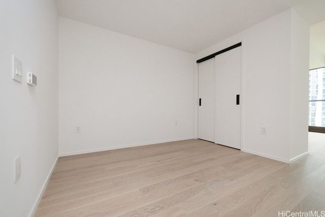 333 Ward Avenue 1808, Honolulu, HI 96814