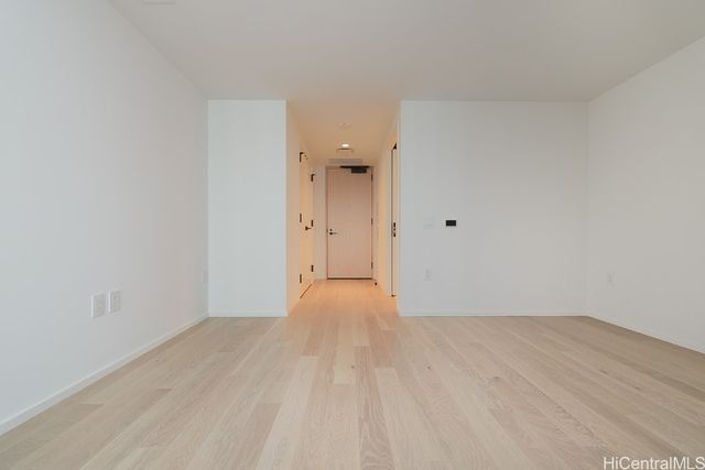 333 Ward Avenue 1808, Honolulu, HI 96814