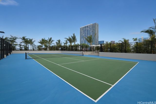 333 Ward Avenue 1808, Honolulu, HI 96814