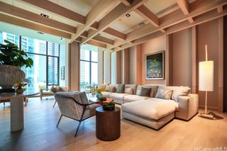 333 Ward Avenue 1808, Honolulu, HI 96814
