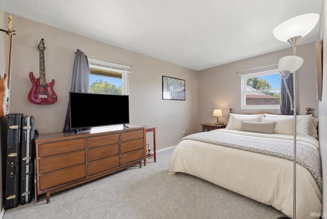 6929 Plumtree Court, Fort Wayne, IN 46825