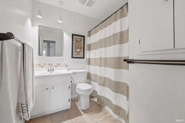6929 Plumtree Court, Fort Wayne, IN 46825