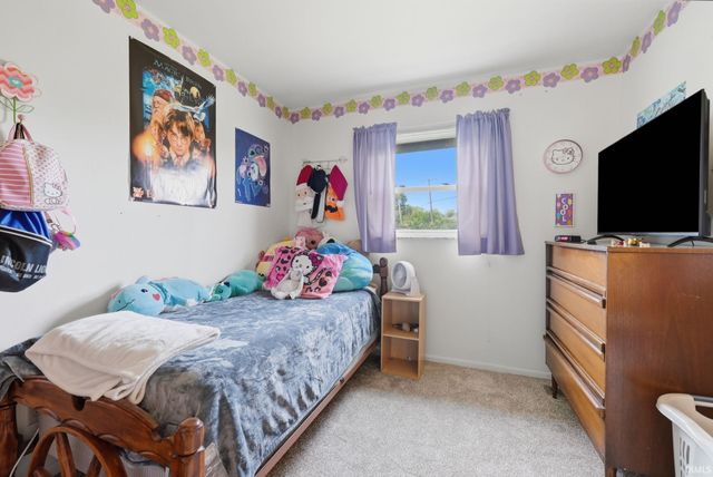 6929 Plumtree Court, Fort Wayne, IN 46825