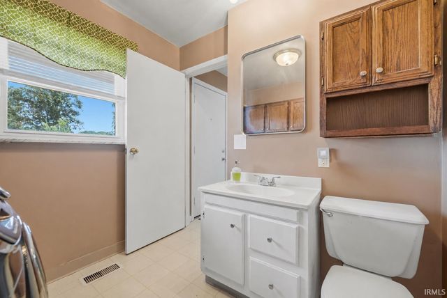 6929 Plumtree Court, Fort Wayne, IN 46825