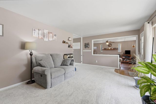 6929 Plumtree Court, Fort Wayne, IN 46825