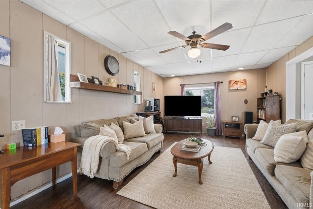 6929 Plumtree Court, Fort Wayne, IN 46825