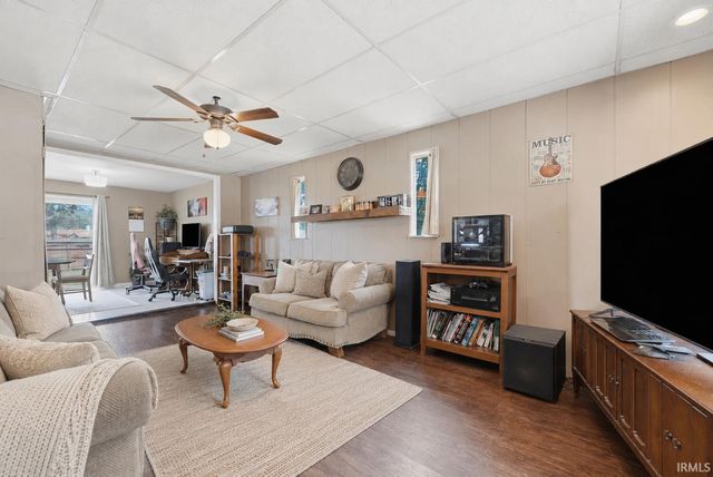 6929 Plumtree Court, Fort Wayne, IN 46825