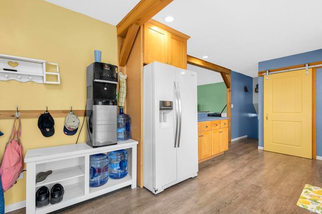 1518 Hass Drive, South Bend, IN 46635