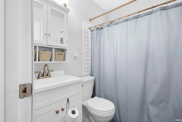 1518 Hass Drive, South Bend, IN 46635