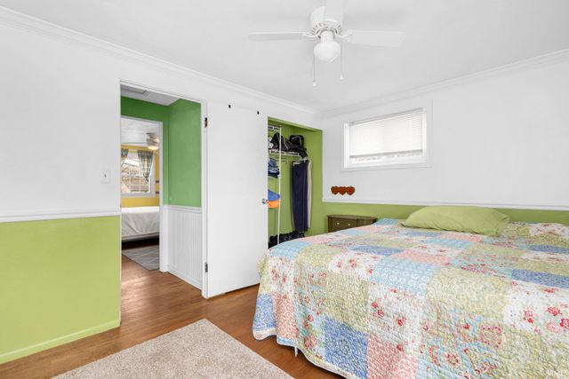 1518 Hass Drive, South Bend, IN 46635